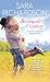 Renegade Cowboy (Rocky Mountain Riders Book 3)