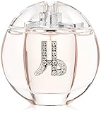 Johan B Merveille Eau De Parfum Spray for Women, 3.4 Ounce
