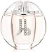 Johan B Merveille Eau De Parfum Spray for Women, 3.4 Ounce