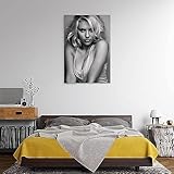 Zoom IMG-2 eledvb poster decorativo da parete Zoom IMG-2 eledvb poster decorativo da parete