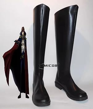 コードギアス ゼロ 衣装+靴 Amazon.co.jp: 【 comicoBB 】コードギアス反逆のルルーシュR2