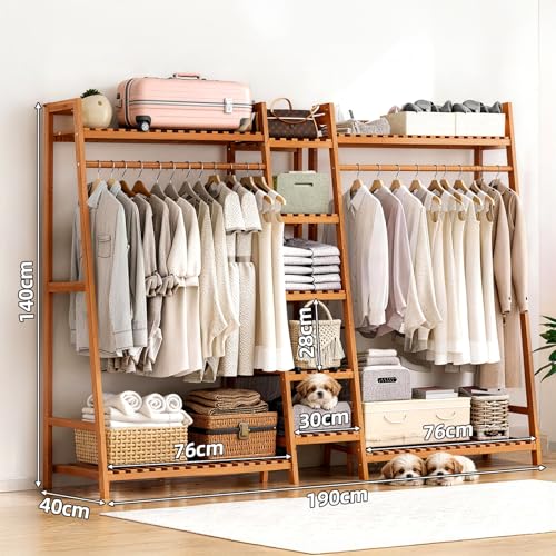 Catálogo de Closet Armable Bodega Aurrera los más recomendados. 5 Imagen adicional