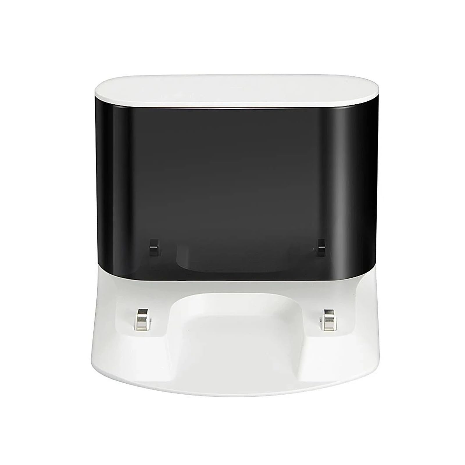 Accessoires for aspirateur robot Stone S50 S51 S55 station de charge dock