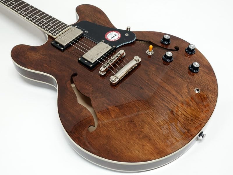 Amazon | SeventySeven Guitars セブンティセブンギターズ
