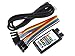 Price comparison product image Hobby Components USB 24M 8CH 24MHz Logic Analyser, 1.1.16