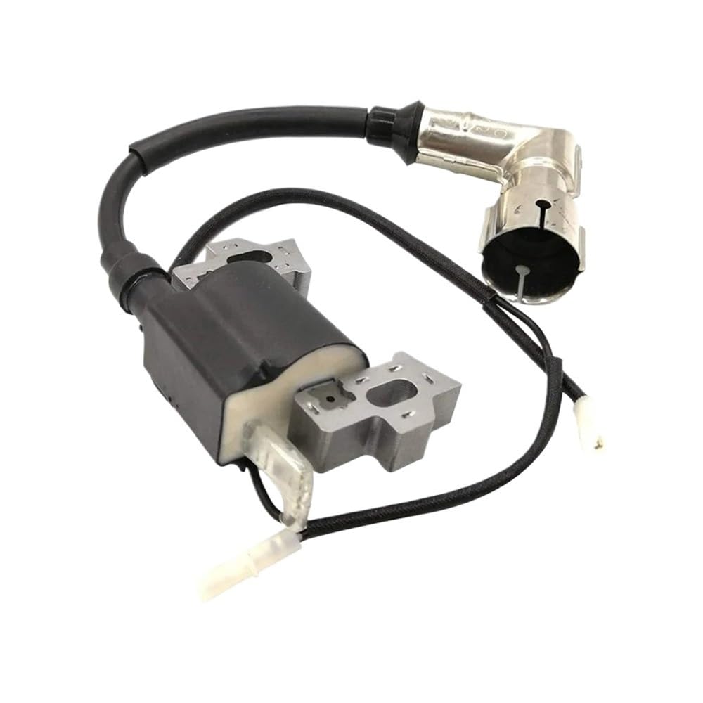 Bobine d'allumage haute performance pour moteurs 1P61F 1P65 étincelle stable