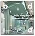 Produktbild BDIA Handbuch Innenarchitektur 2024/25 - Mensch  Raum