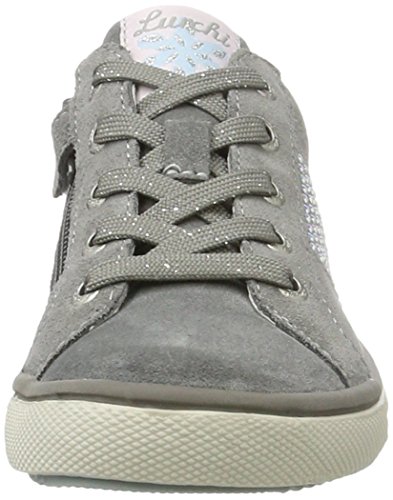 Lurchi Shirin, Sneaker Bambina