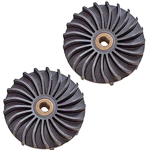 ASIN SKU # 5140011-74-2PK