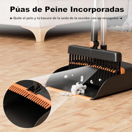 Escobas, Kitchen Imagen adicional