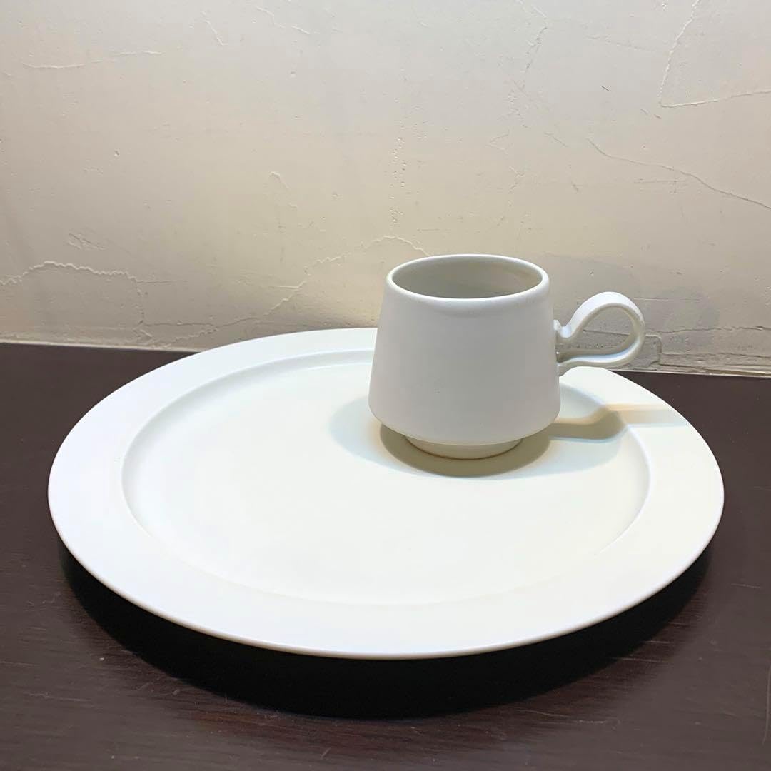 イイホシユミコアンジュールシリーズ yumiko iihoshi porcelain （イイホシユミコ） unjour （アンジュール