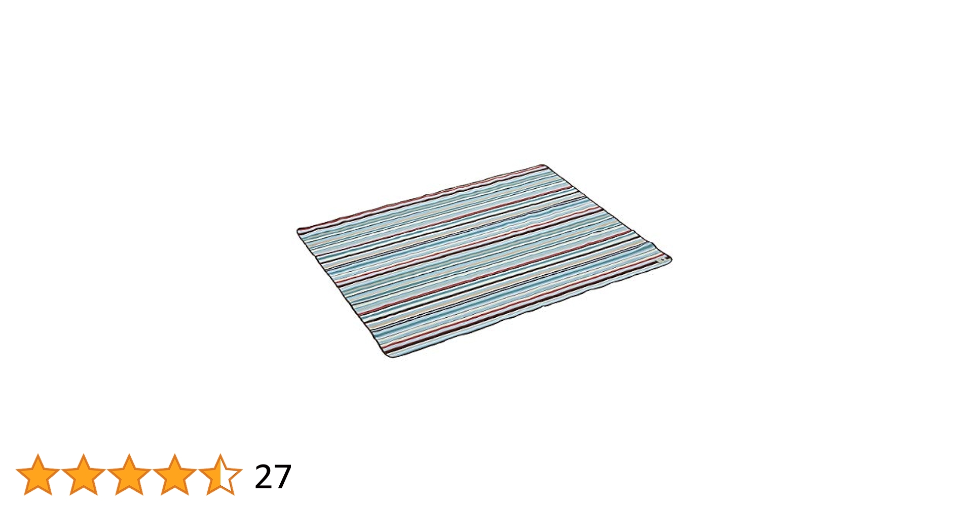 51DQf6UjPZL.jpg_BO30,255,255,