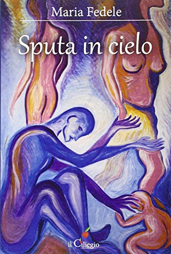  Sputa in cielo