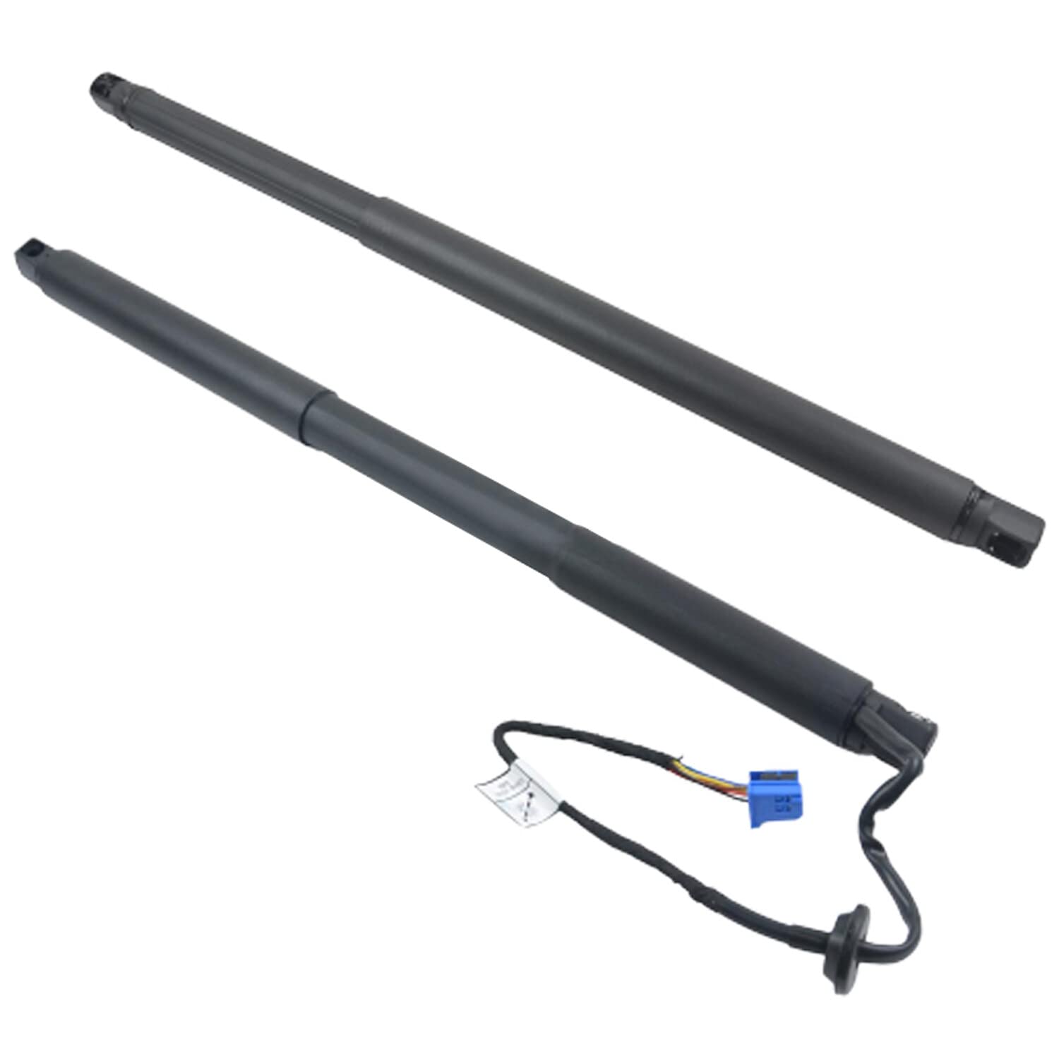 Amazon.com: Disenparts Rear Tailgate Power Lift Support Shock 