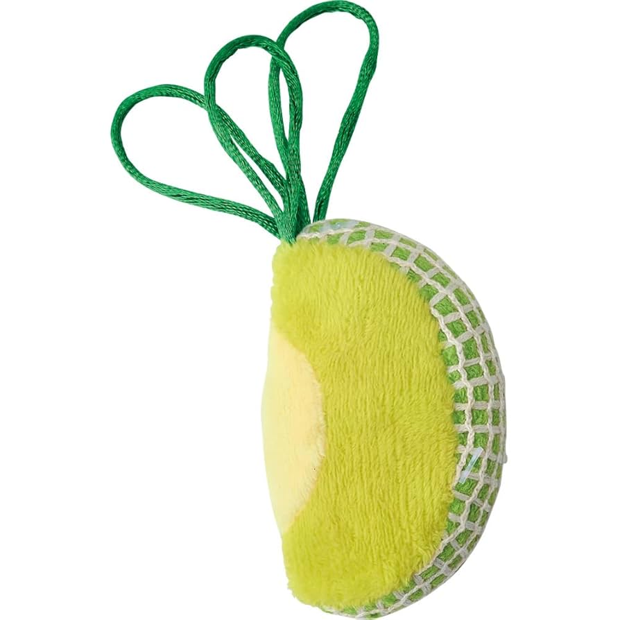 メロン Amazon.co.jp: マルカン NYANTA CLUB かむかむTOYS メッシュ