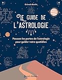 Secret d'étoiles