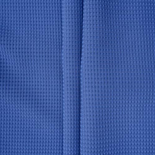 Mens Casual Knit Pants Elastic Drawstring Waist Solid Straight Leg Pant Relaxed Fit Comfy Lounge Trousers with Pocket 6