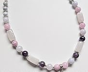 Review Image by Irine Irine