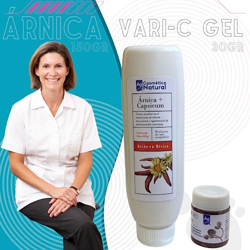 Cremas Y Tratamientos, Drugstore cremas diabeticos Marca Ag Cosmetica Natural (2)