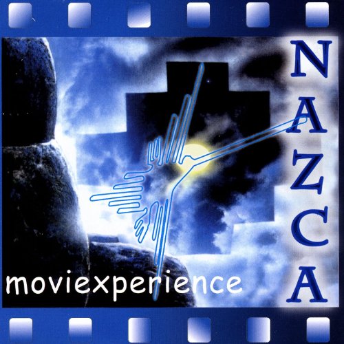 Amazon.com: Movie Experience : NAZCA: Digital Music