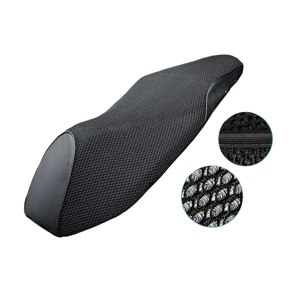 Asiento Pasajero Para PCX125 PCX150 PCX160 Pcx 125 150