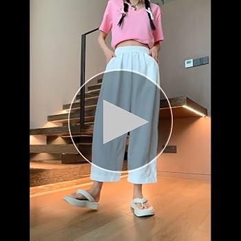 専用　⭐︎新品未使用⭐︎ENFÖLD キャロットパンツ 36 ENFOLD（エンフォルド）の「PEツイル キャロットパンツ