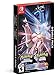 Pokémon Brilliant Diamond & Pokémon Shining Pearl Double Pack - Nintendo...