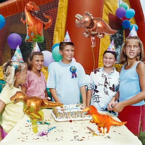 Photo complémentaire