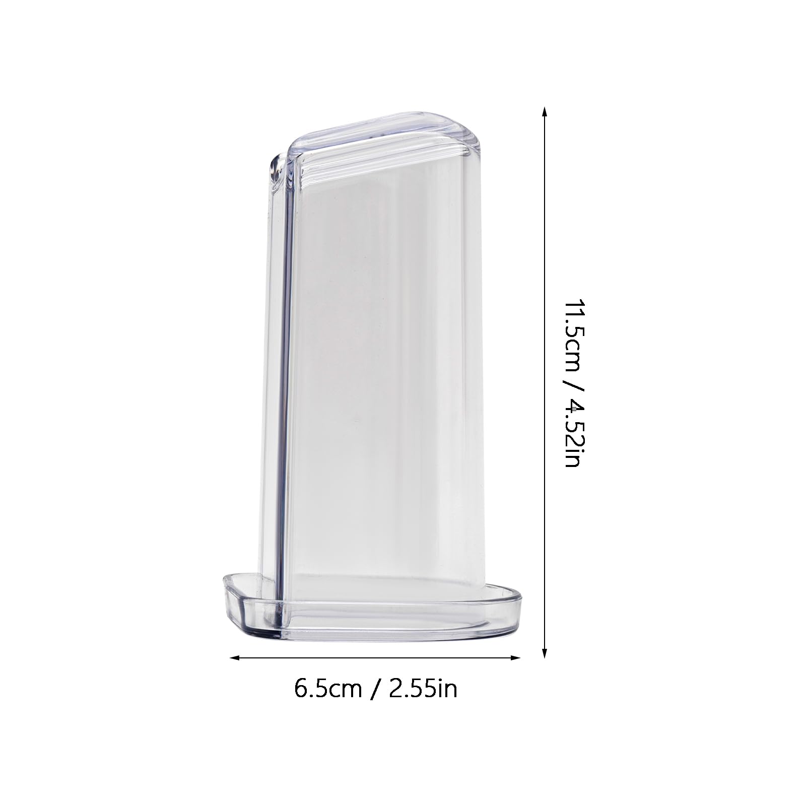Cortador eléctrico de verduras con 5 cuchillas cónicas, rallador de verduras para verduras, acero inoxidable y plástico para frutas, verduras, zanahorias, pepinos