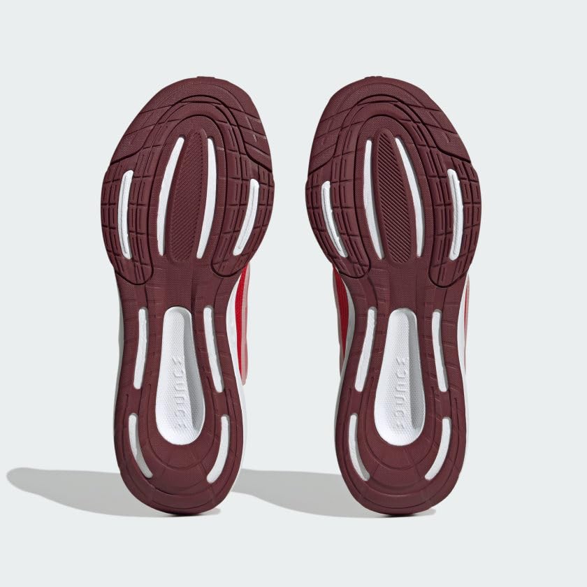 Image of adidas Men's Ultrabounce Running Shoe