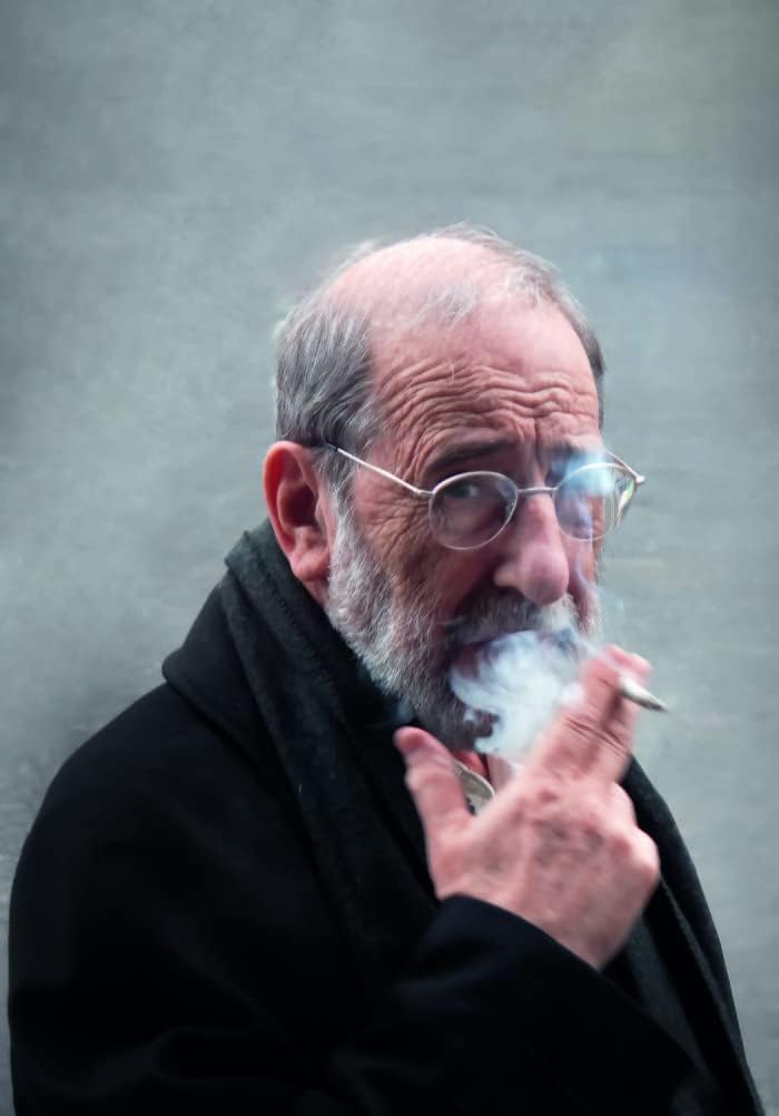ALVARO SIZA 2015 - 2022: Autorretrato - Self Portrait (Spanish and English Edition)