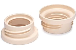 Motif Medical Narrow Neck Breast Pump Bottle Converter