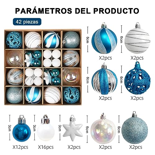 Esferas, Home Improvement Imagen adicional