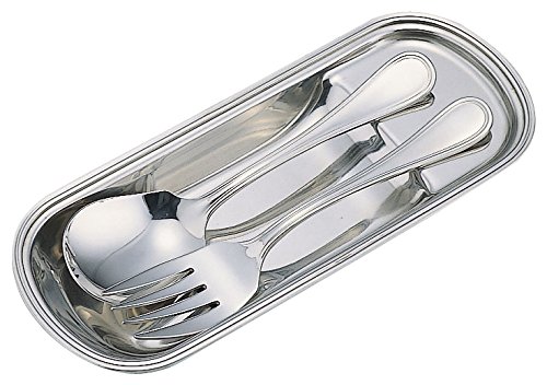 サーバーレスト Amazon.co.jp: SW 18-8 無地 サーバーレスト : ホーム＆キッチン