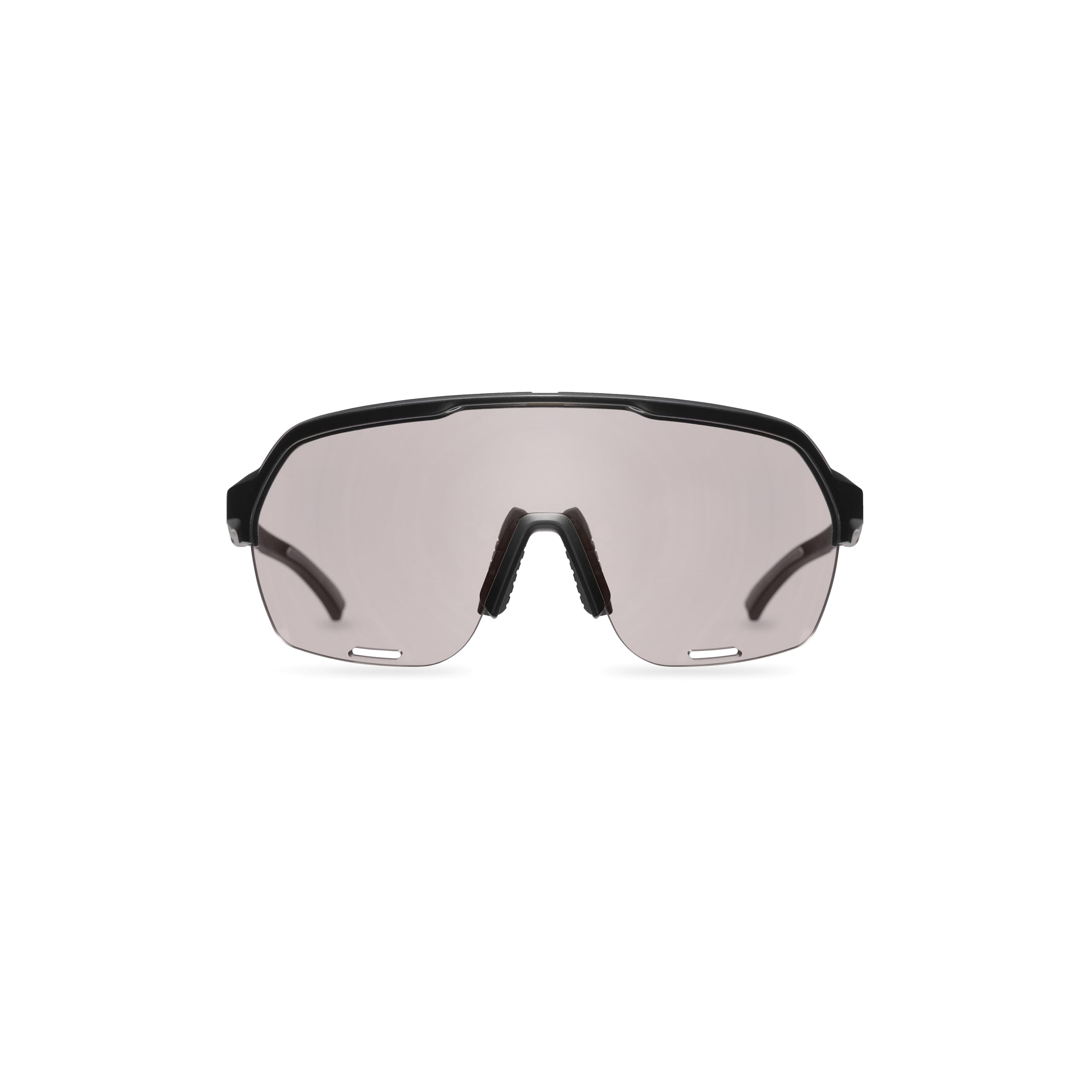EOC SkyShift sportowe okulary przeciwsłoneczne, fotochromowe, lustrzane