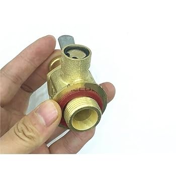 Amazon.co.jp: 小松 PC 大宇日立 ZX CAT SANY コベルコ SK用