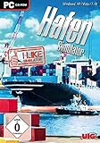 hafen simulator hamburg patch  I like Simulator - Hafen Simulator