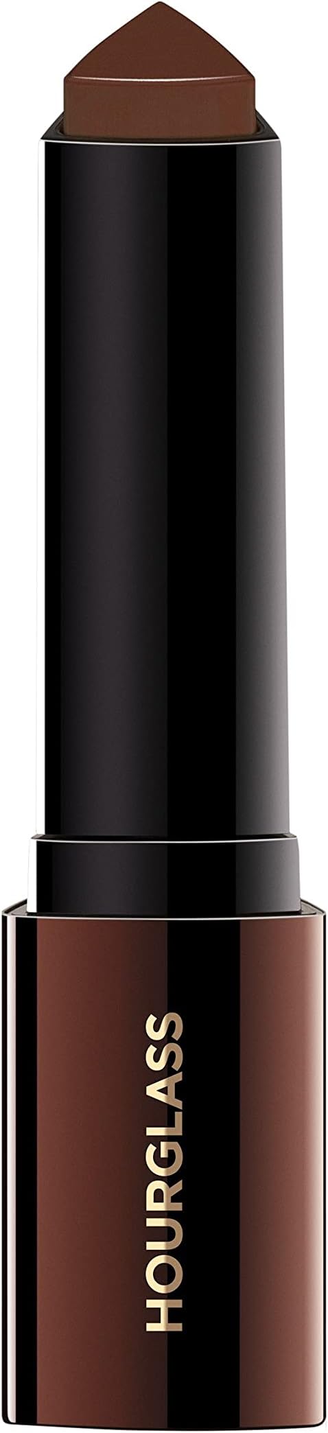 Hourglass Vanish Seamless Finish Foundation Stick