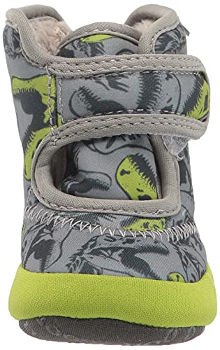 BOGS Baby-Boy's Elliott Ii Sneaker2