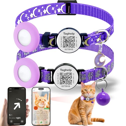 2 L xt 킢ƌ S qL̎ y_gt ÈłŌ Airtag z_[ L  X}[gID^O&QRR[h GPS j̎q ̎q Lp ()