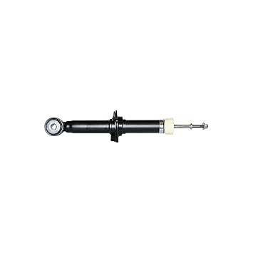 Gabriel G51860 Ultra Shock Absorber Spring Seat