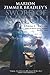 Marion Zimmer Bradley's Sword of Avalon