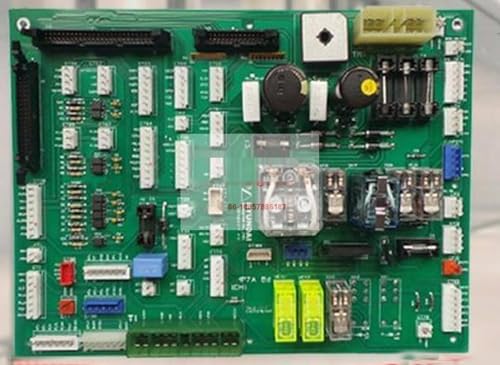 TNP7A BD 20400177H11 repuesto de sensor compatible para sistema de transmisión