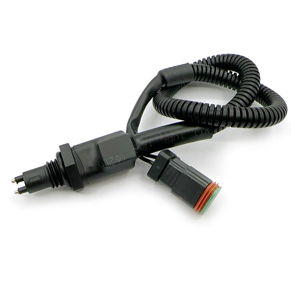 Amazon.com: Oil Water Separator Sensor 600-311-3722