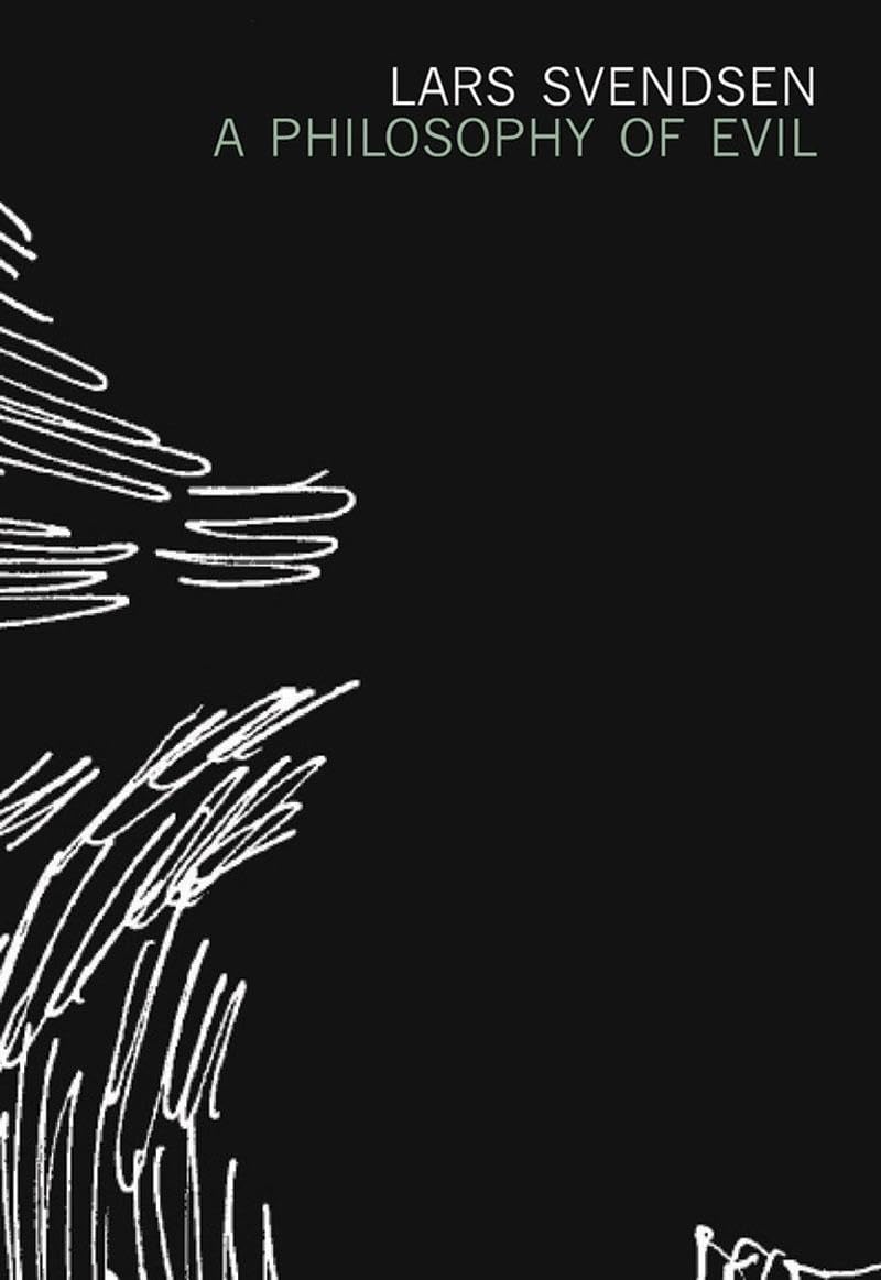 【希少　傑作】The Philosophy of Grammar The Philosophy of Grammar, Jespersen