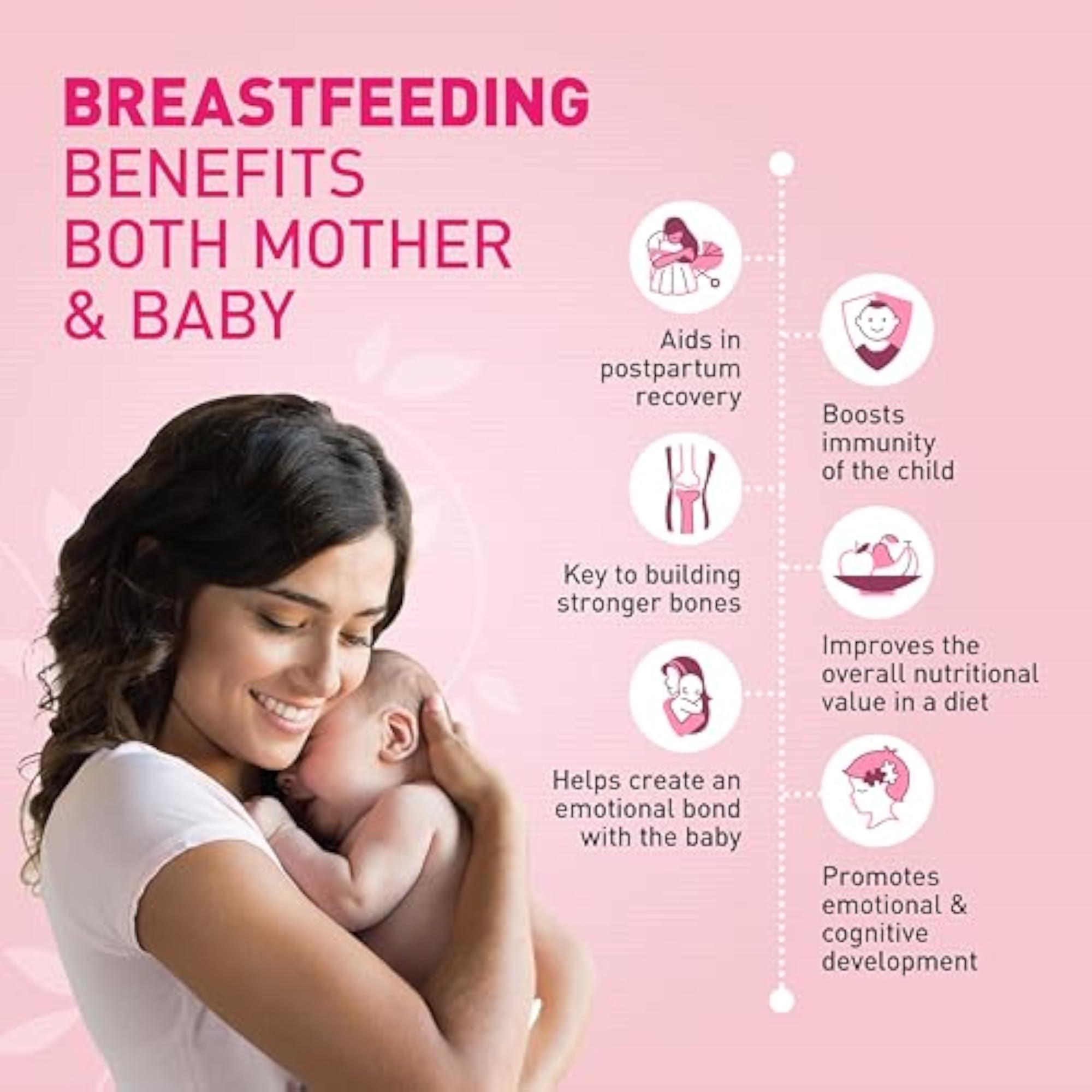 Shatavari Lactation Supplement Powder, 210 g