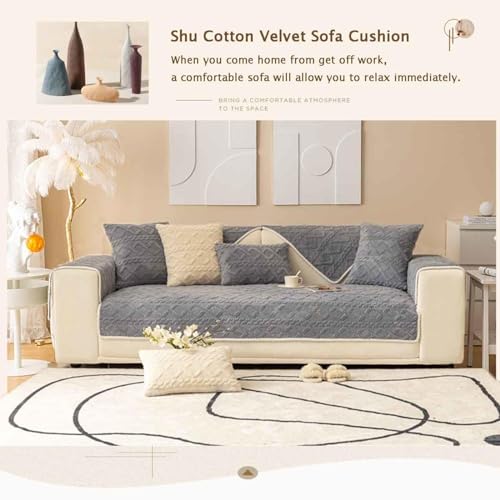 YSZBD Telo Copridivano 3 Posticon Braccioli 2