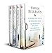 Estuche Tetralogía La Sombra del Viento (Biblioteca Carlos Ruiz Zafón, Band 1)