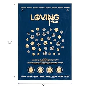   Dog-Poop-Bags-Leak-Proof-and-Extra-Thick-Waste-Bag-Rolls-for-Dogs-Free-Dispenser-With-Stainless-Steel-Leash-Clip-350-Count-Unscented