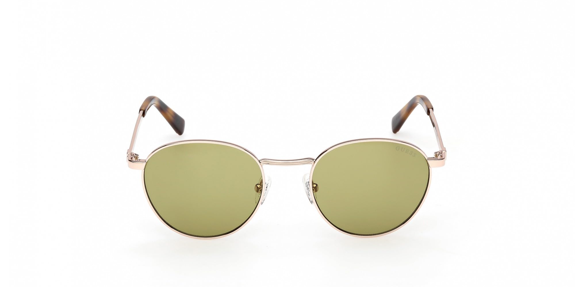 GUESS Occhiali - modello GU00272, colore oro